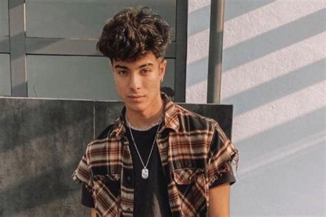 Spanish TikTok star Darrechi angers many with condom remarks